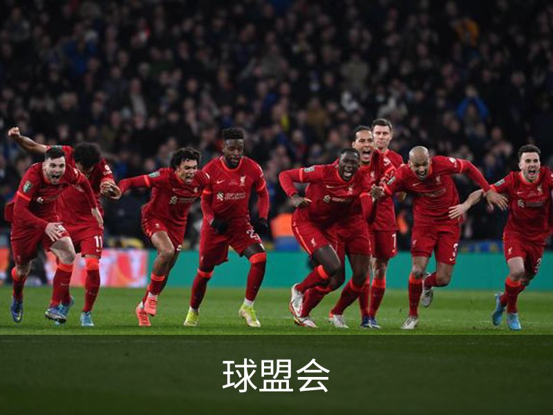 走进我们